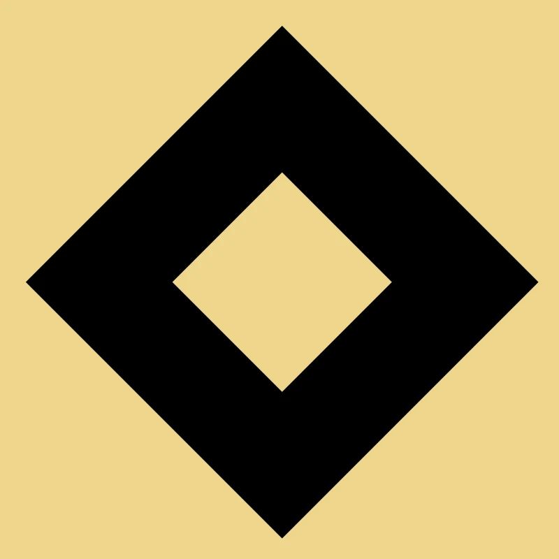 Diamant