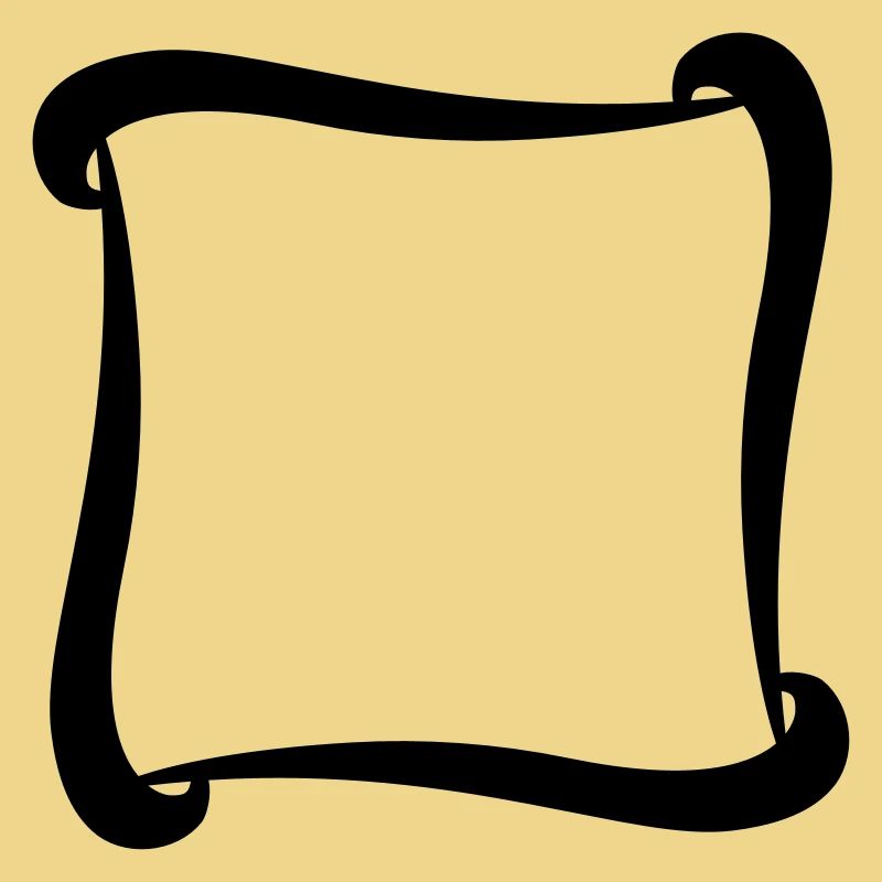 Frame