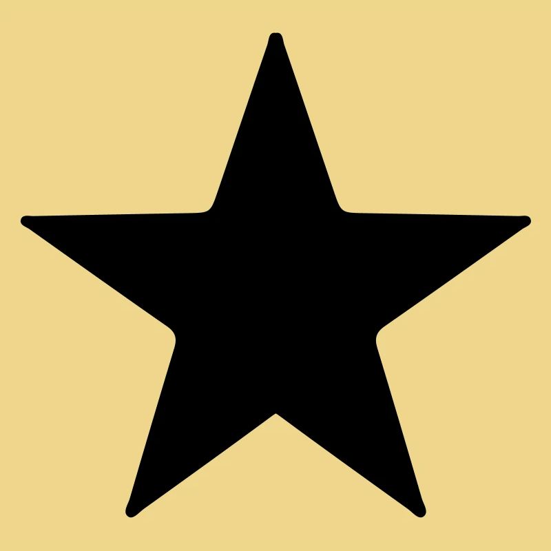 stern