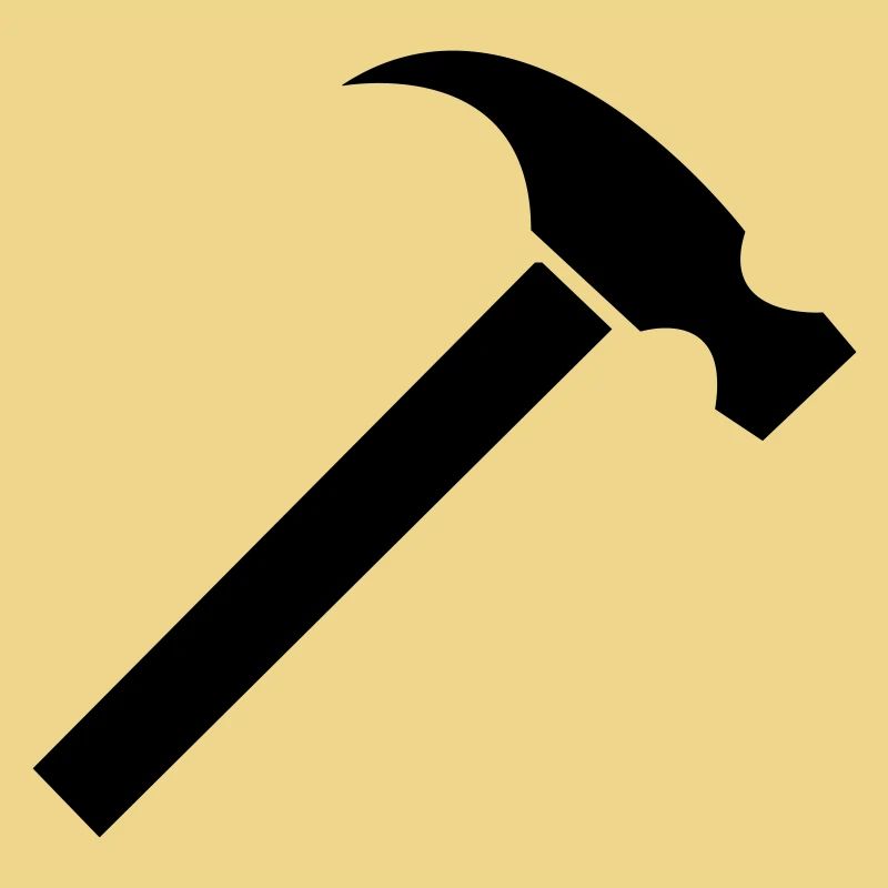 hammer