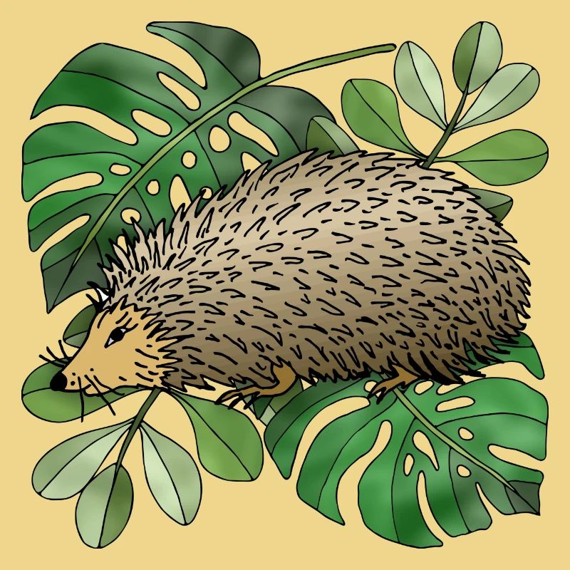Igel