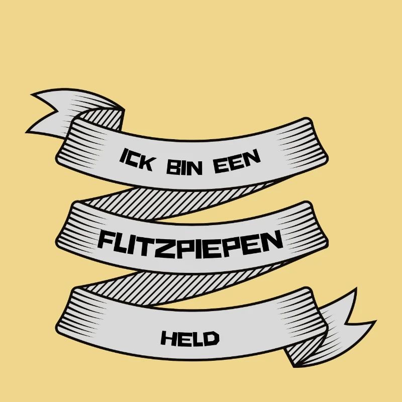 Flitzpiepenheld