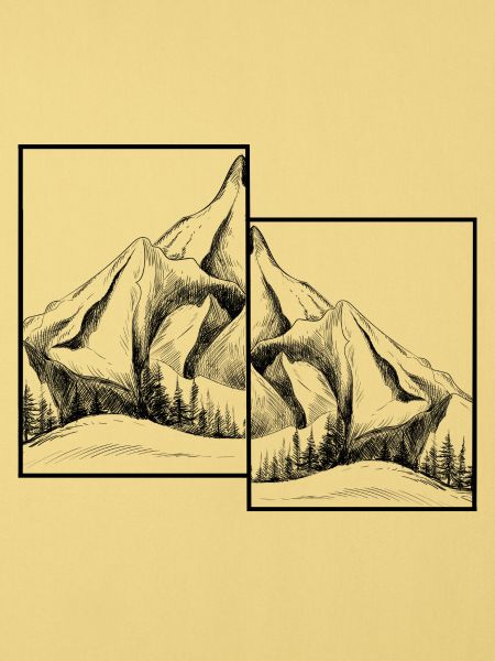 Alpen