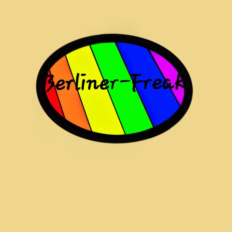 BERLINER-FREAK Logo