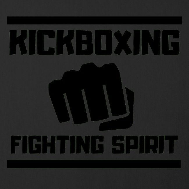 KICKBOXING