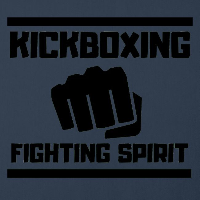 KICKBOXING