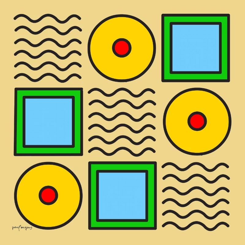 pattern moda 010623 3