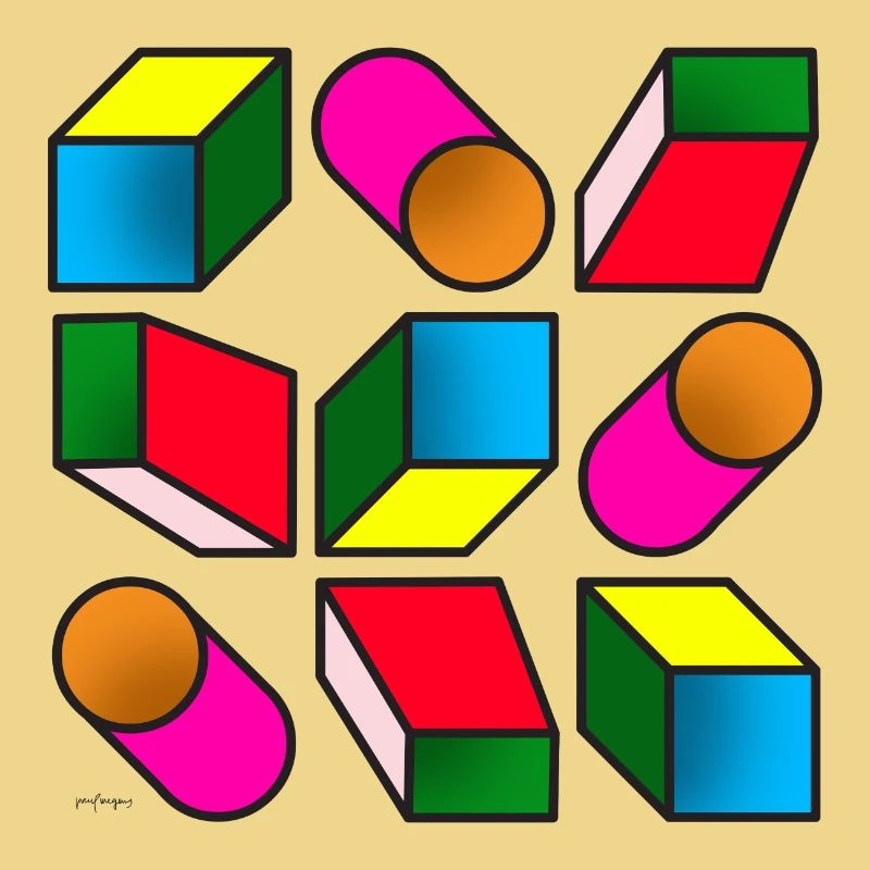 pattern moda 110623 2