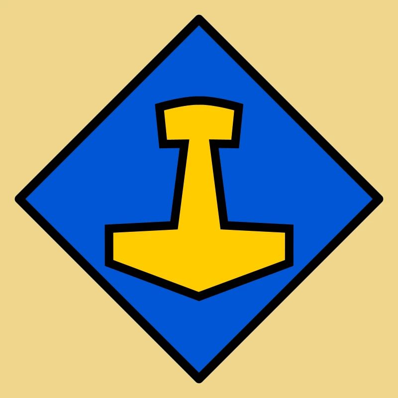Mjölnir