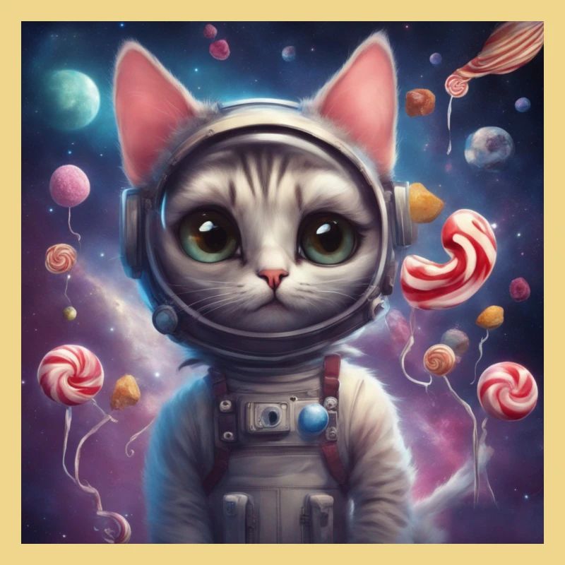 Chat Chat Chat