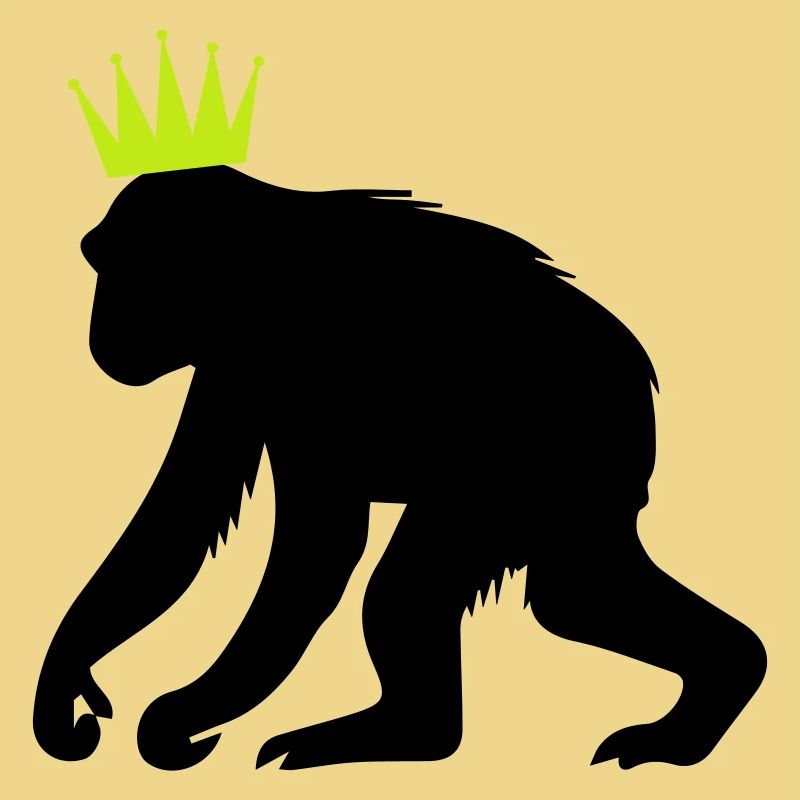 Monkey King