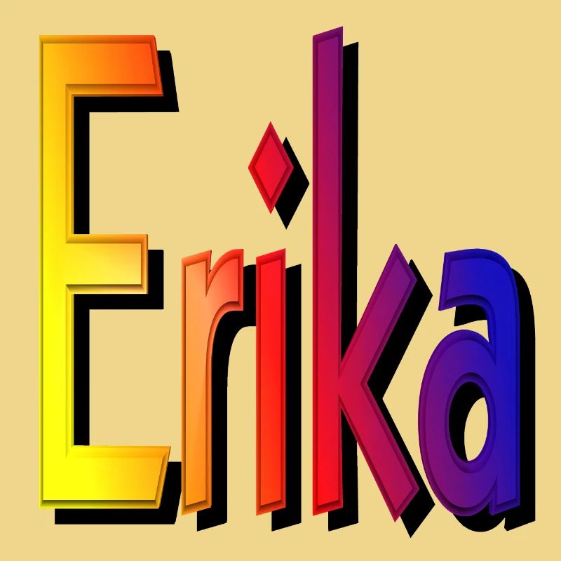 erika2