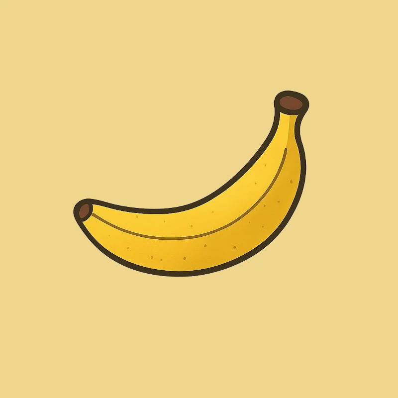 Banane