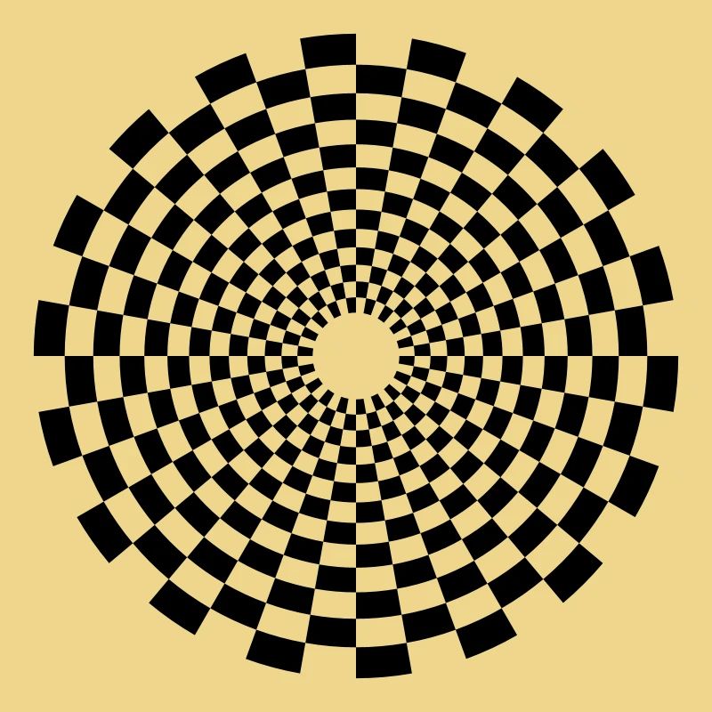 psychedelic_circle