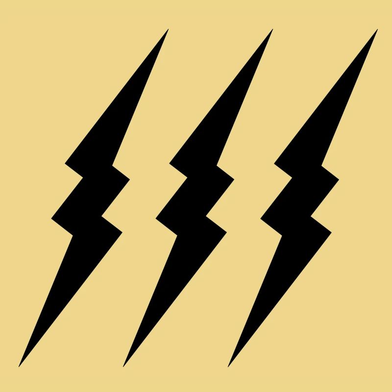 lightening