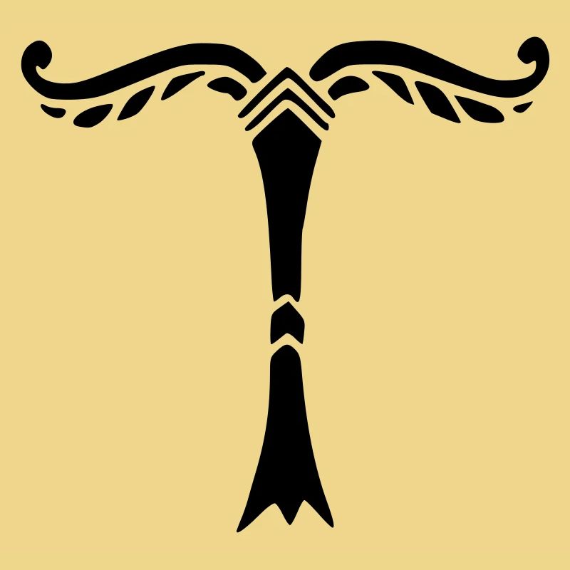 irminsul