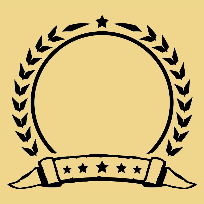 shield_empty_lu1