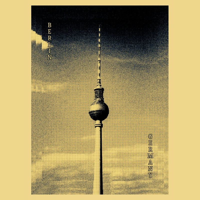 Berlin