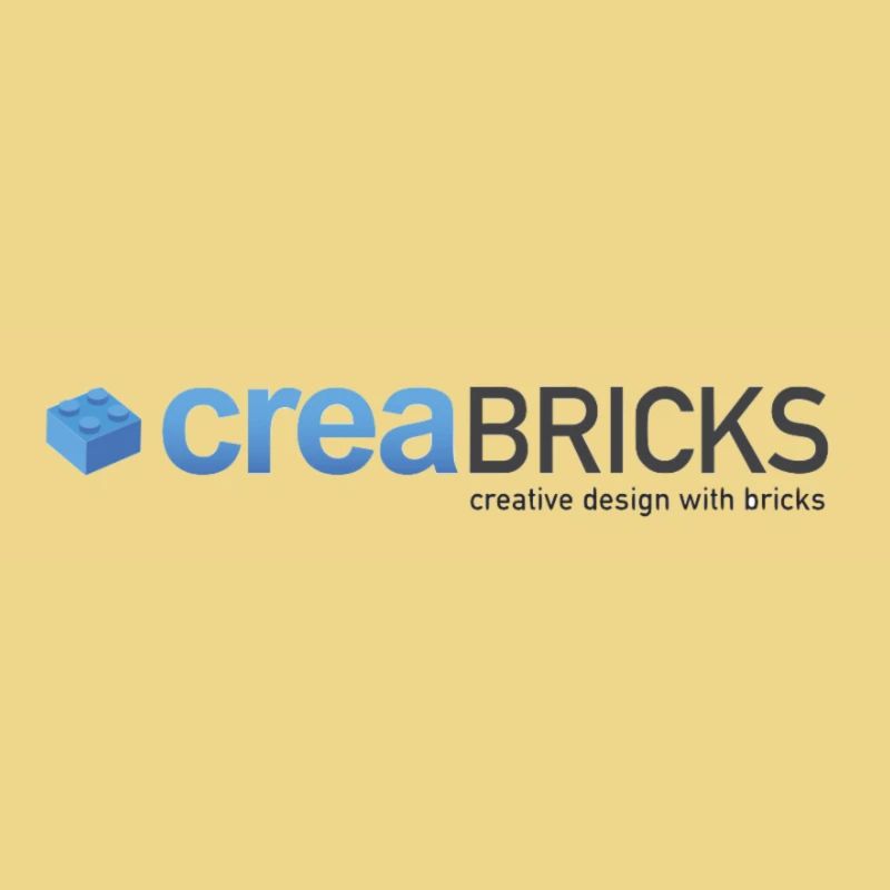 CREABRICKS
