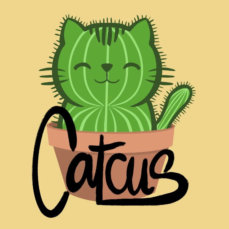 Catcus