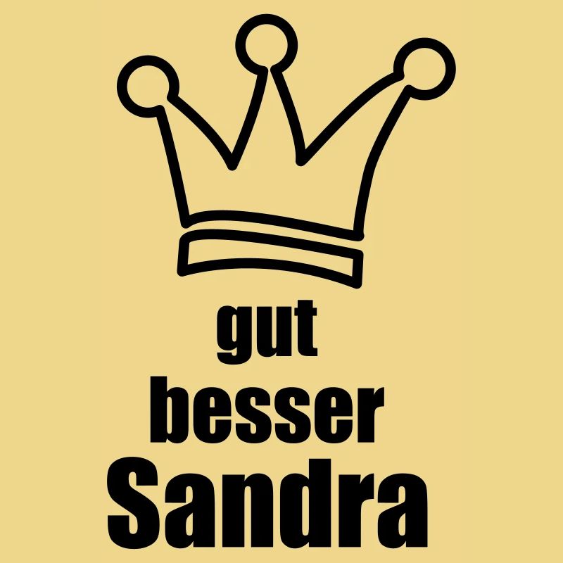 Sandra