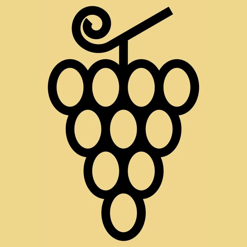 Trauben