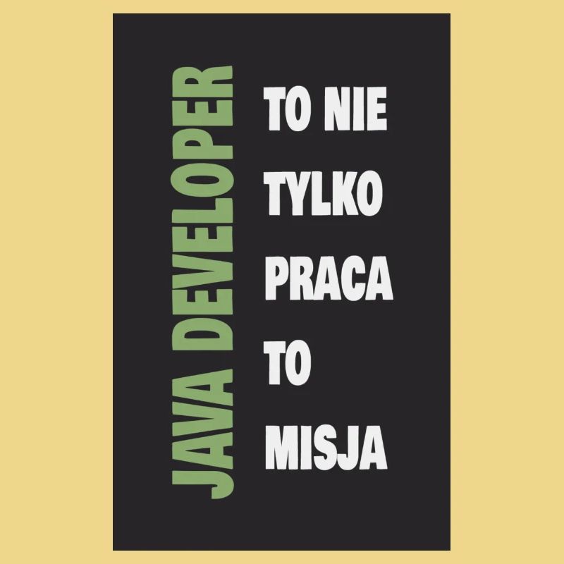 Java