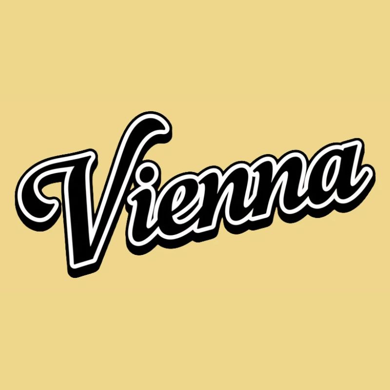 Vienna Design