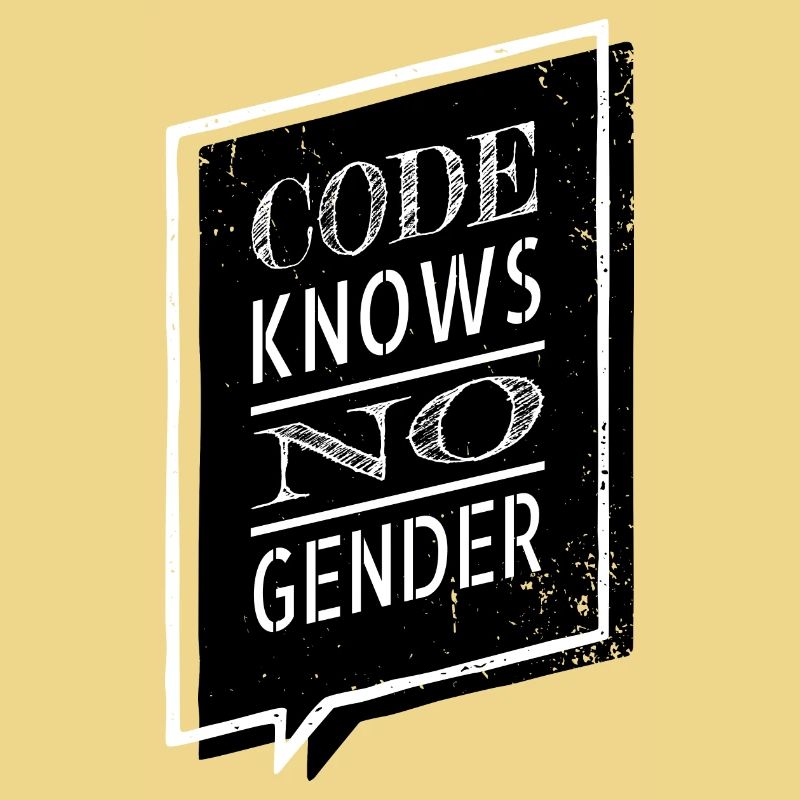 cadeau père c sharp programmation blagues idée présente