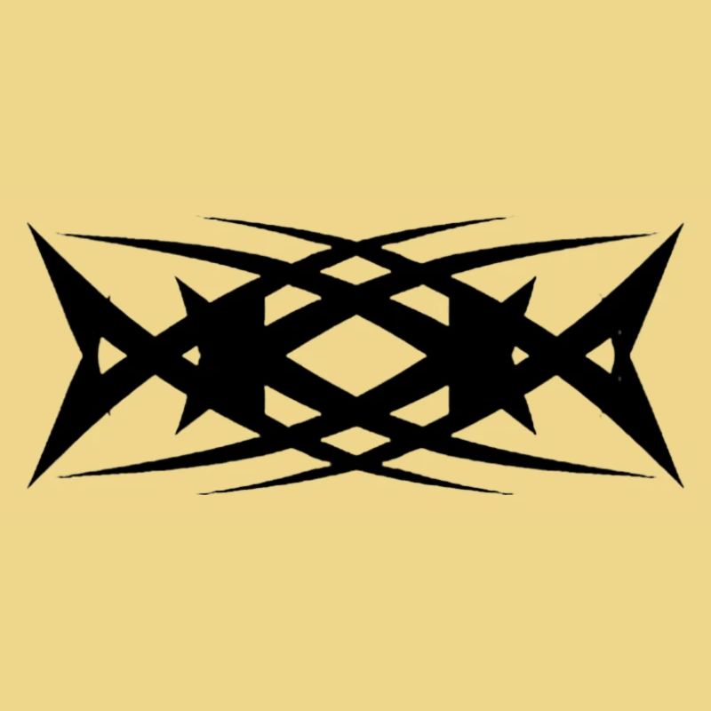A3