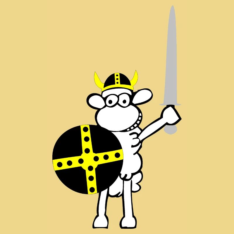 wikinger3
