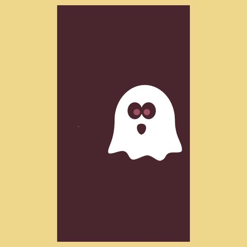 geist