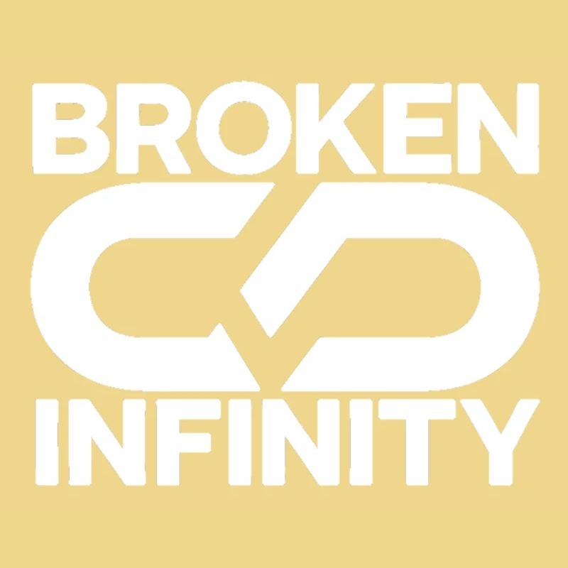 broken_infinity_white