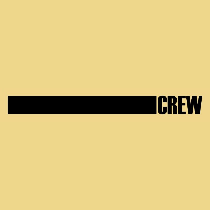 Crew Line