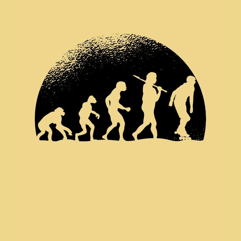 Evolution Rollers