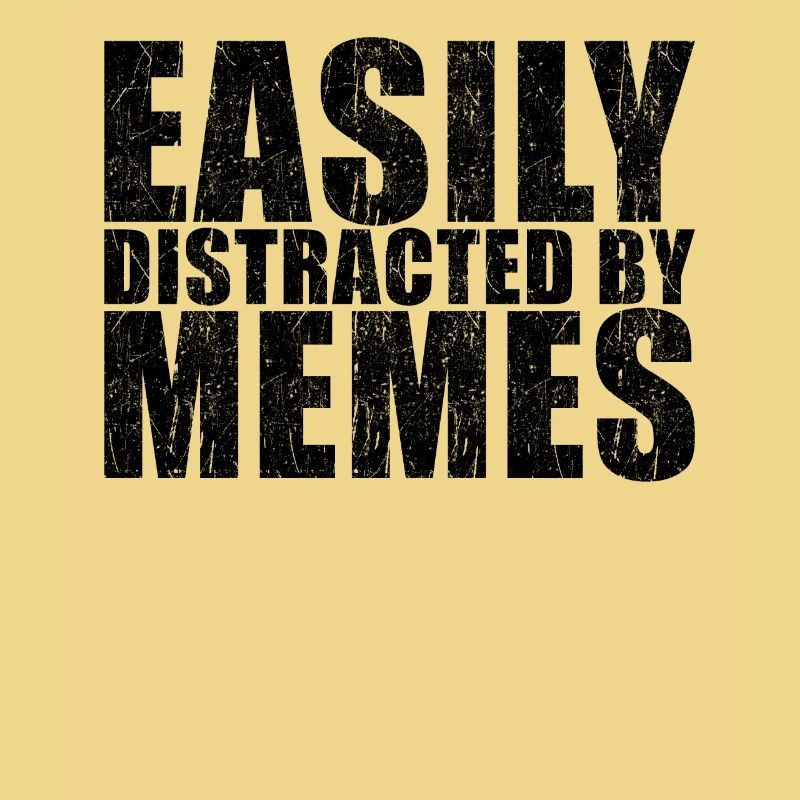 Meme funny saying