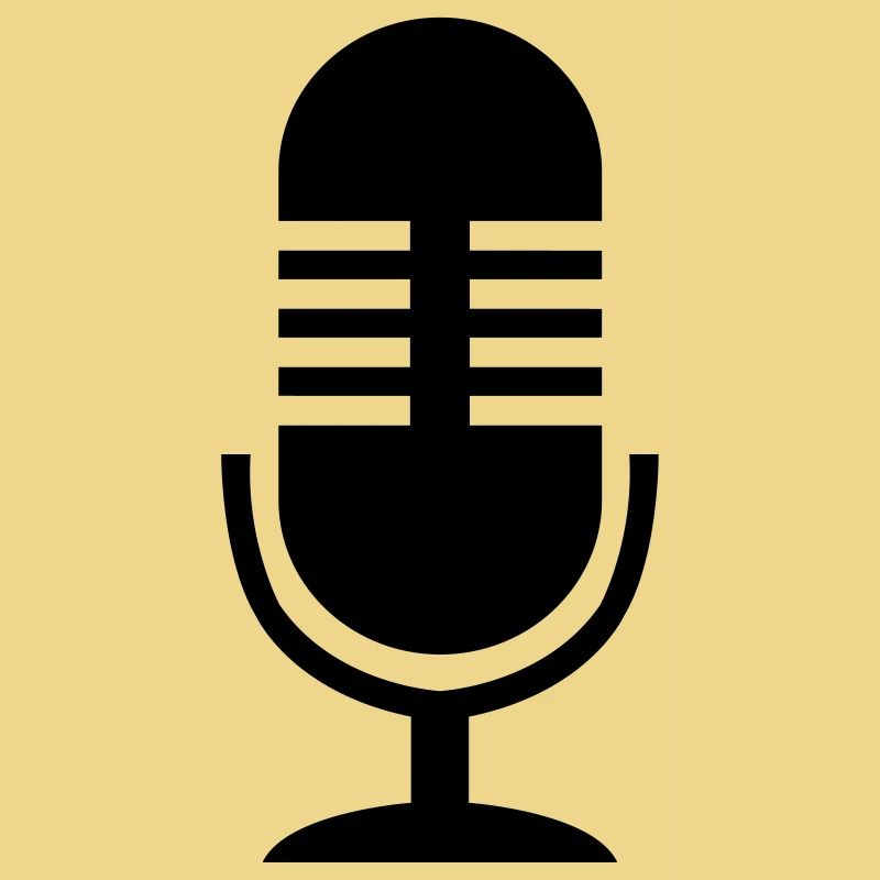 mic_01