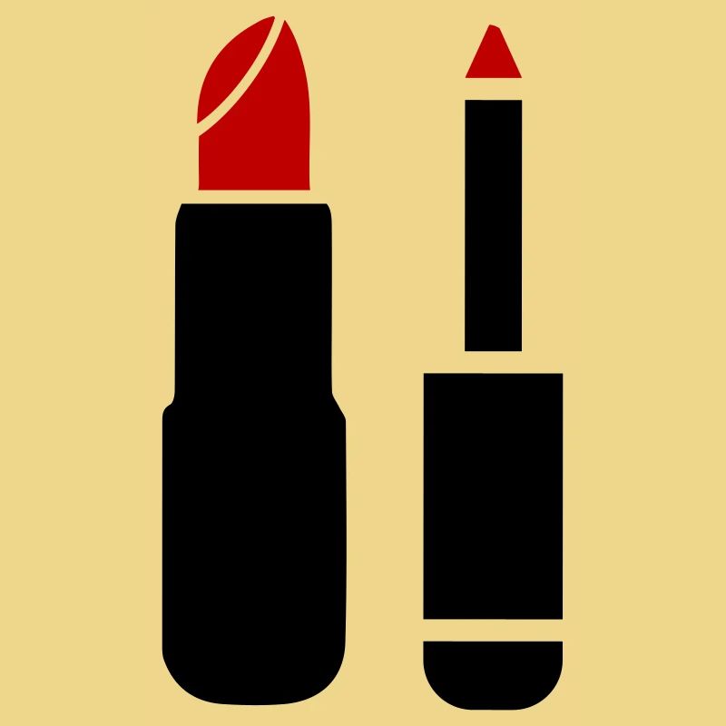 Make Up Cosmetics