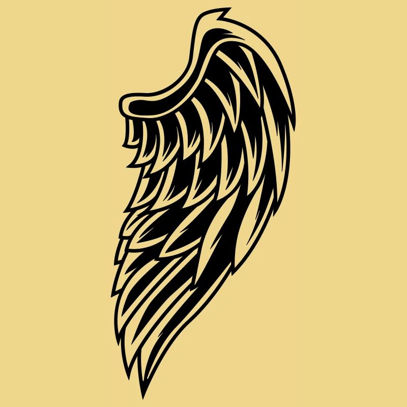 wings