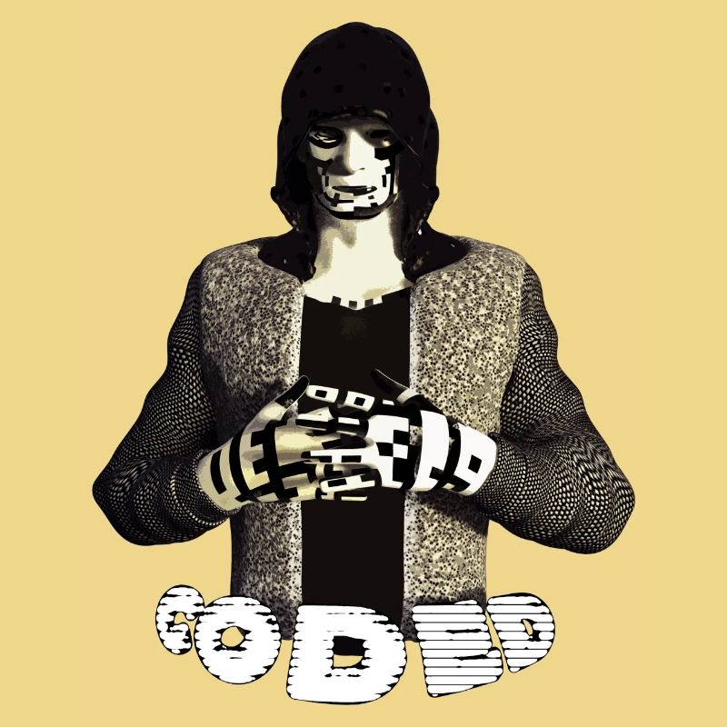 CODIERT