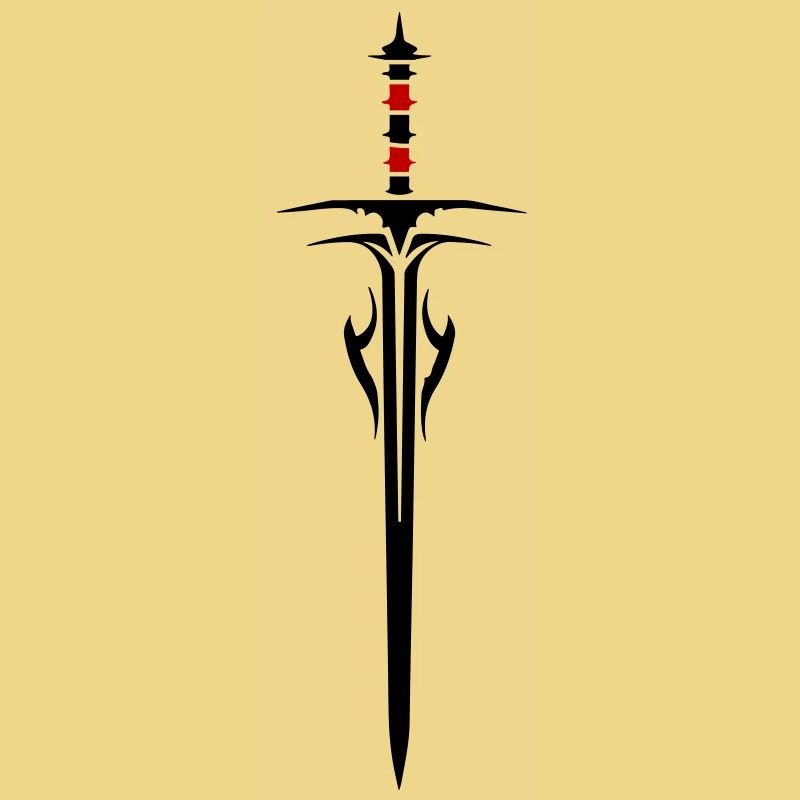 Sword Element