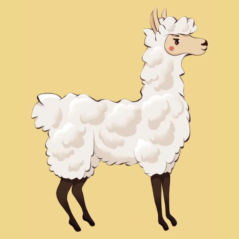 Llama