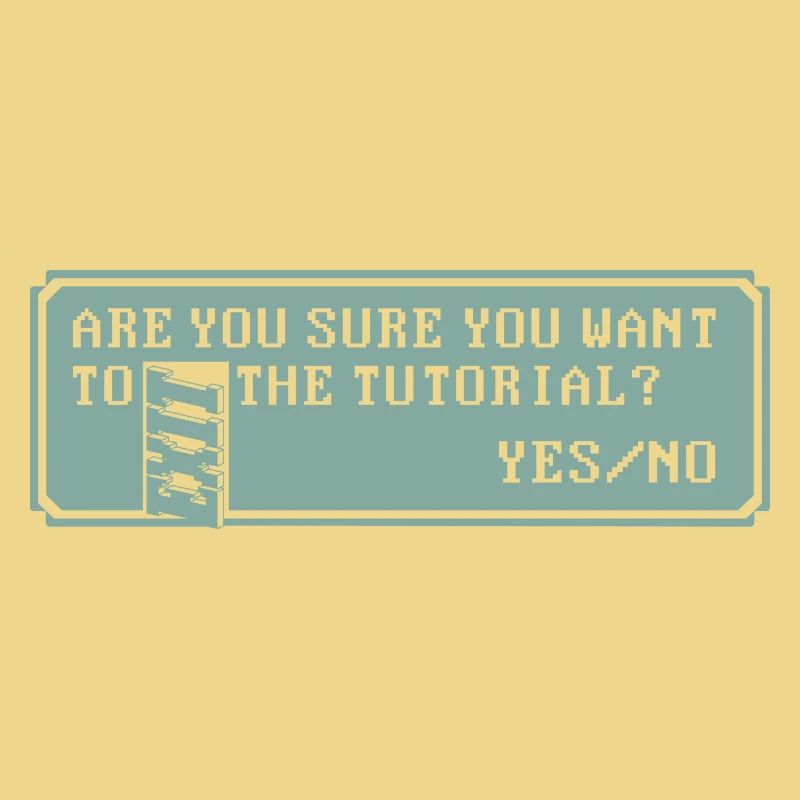 TUTORIAL