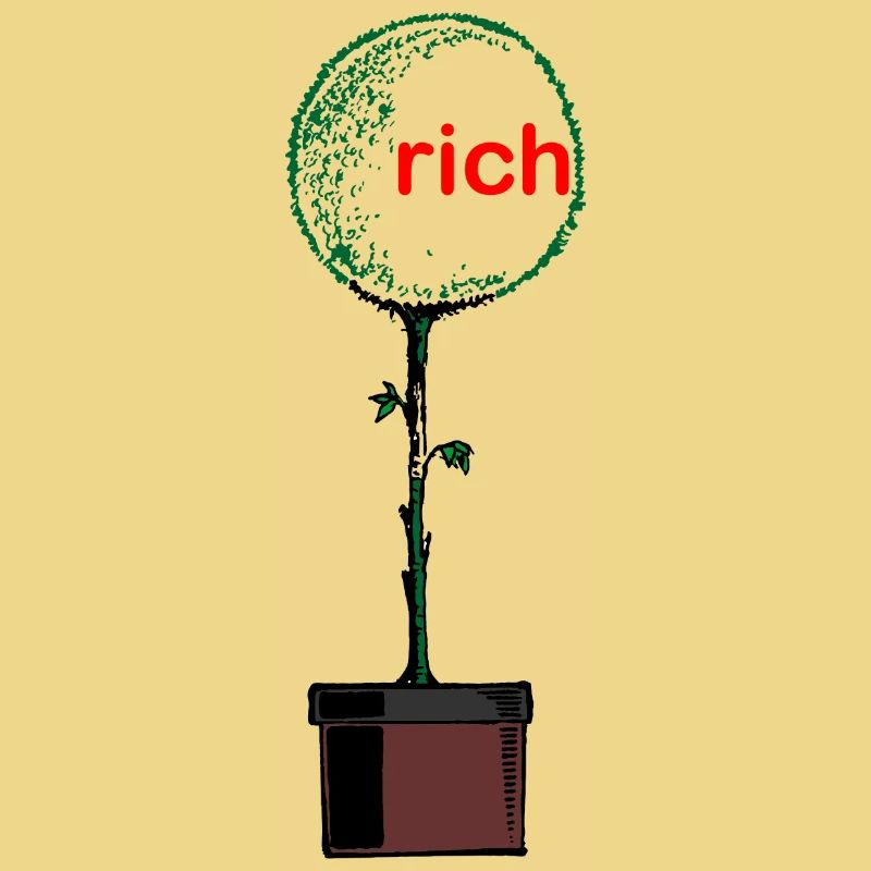 Sowing, persevering, renounced, harvesting, marveling
