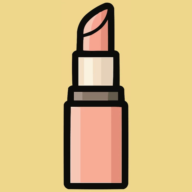 lippenstift