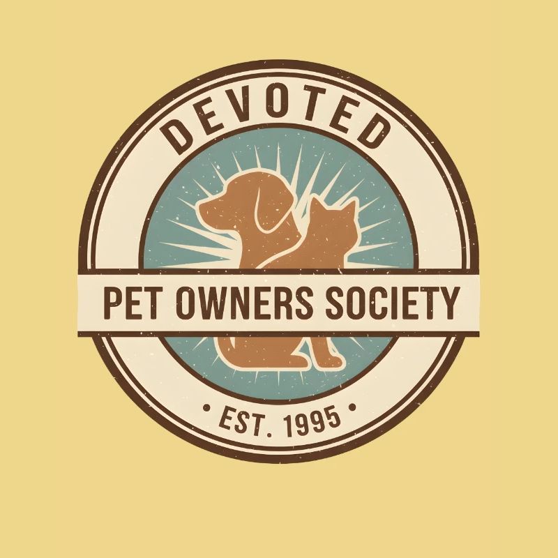 Propriétaire dévoué