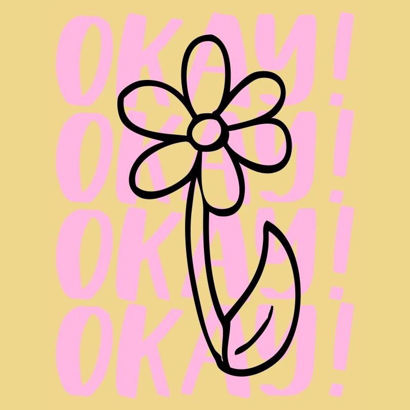 Statement Design
