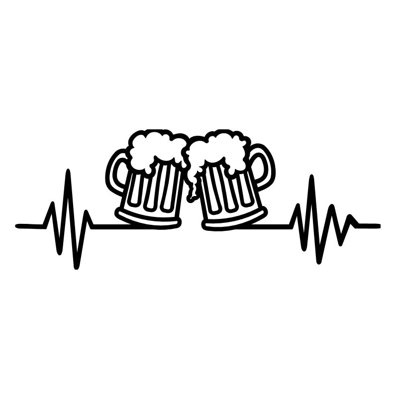 Bière