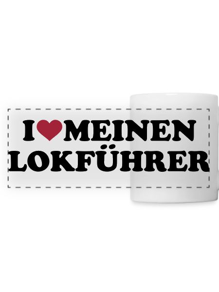 Lokführer