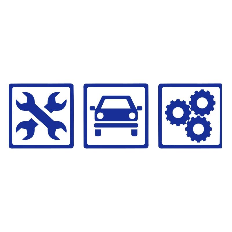 Mechanic